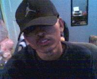 Picture for song 'AutoWorkz-2004' by artist 'AutoWorkz Recordz'