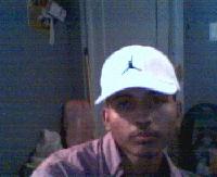 Picture for song 'Jut oun yung nah' by artist 'AutoWorkz Recordz'