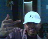 Picture for song 'Ready 4 u n***z' by artist 'AutoWorkz Recordz'