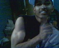 Picture for song 'Trigga 4 my n*** Remix feat.ACE' by artist 'AutoWorkz Recordz'