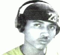 Picture for song 'Trigga 4 my n***z' by artist 'AutoWorkz Recordz'