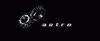 Picture for song 'This Retaining Wall' by artist 'autro'