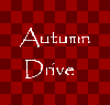 Picture for song 'Lead Tube Amp Sample' by artist 'Autumn Drive'
