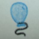 Picture for song 'New Words' by artist 'Autumn Sweater'