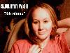 Picture for song 'Situations' by artist 'AuTuMn WaLL'