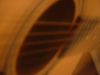 Picture for song 'Footsteps' by artist 'Autumn Wind'