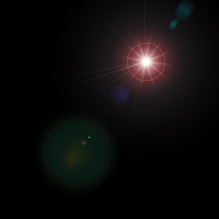 Picture for song 'Up Star.Down Star' by artist 'Autumn Wind'