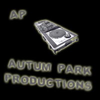 Picture for song 'Straight Trippin' by artist 'Autum Park Productions'