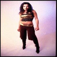 Picture for song '"Taste Test feat AVA and Seissmatic"' by artist 'AVA'