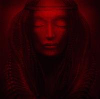 Picture for song 'Life' by artist 'Avalon'