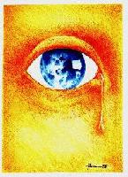 Picture for song 'cartoon hearts' by artist 'avandguard'