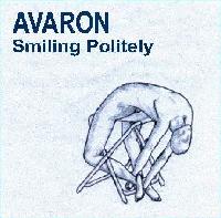 Picture for song 'Never Knew' by artist 'Avaron'