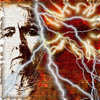 Picture for song 'Against Time' by artist 'Avatara'
