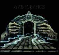 Picture for song 'dishonorable discharge' by artist 'Avengeance'