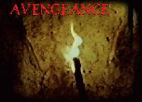 Picture for song 'Drowning' by artist 'Avengeance'