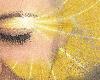Picture for song 'Poem Eyes' by artist 'averiguar'