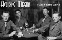 Picture for song 'Done Before' by artist 'Avoiding Megan'