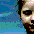Picture for song 'Human diseases' by artist 'Avon Terra'