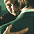 Picture for song 'Stay away from the evil (Raw)' by artist 'Avon Terra'