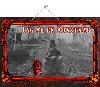 Picture for song 'Jag är en Konstnär' by artist 'Avsmak'