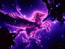 Picture for song 'Butterfly love' by artist 'AVZ'