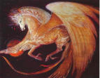 Picture for song 'No pity iz Kissed' by artist 'AVZ'