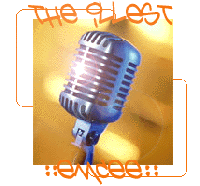 Picture for song 'battle vs iq' by artist 'Await'