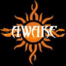 Picture for song 'MOON BABY' by artist 'AWAKE'