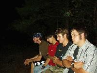 Picture for song 'Save Yourself' by artist 'Awakening of the Age'