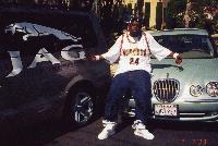 Picture for song 'AfterParty (Jag's first single)' by artist 'awdamaddix'