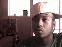 Picture for song 'Hit dem strings' by artist 'awdamaddix'