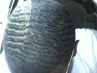 Picture for song 'L easy Interview Promo' by artist 'awdamaddix'