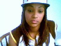 Picture for song 'Tasia Mixtape Volume 1 (hot new exclusive)' by artist 'awdamaddix'