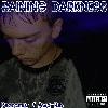 Picture for song '7. Child's Goodbye (Skit)' by artist 'Awd-ribz aka Pezzamist'