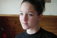 Picture for song '1225 Bassist' by artist 'awt'