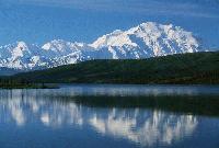 Picture for song 'Q' by artist 'awt'