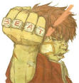 Picture for song 'Beatbox Argot' by artist 'Axel P'