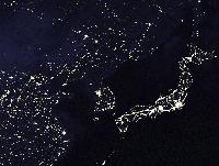 Picture for song 'Dark Heart' by artist 'Axel P'