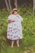 Picture for song 'Fat Girls' by artist 'Axel P'