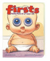 Picture for song 'Firsts' by artist 'Axel P'