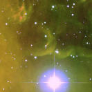 Picture for song 'Jetfile' by artist 'Axel P'