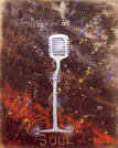Picture for song 'Save Our Souls' by artist 'Axel P'