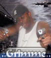 Picture for song 'Stinks-a-Really!!!!!' by artist 'aXeshun'