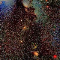Picture for song 'DUST TO DUST' by artist 'Axe Victims'