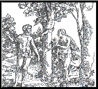 Picture for song 'Over My Shoulder' by artist 'Axe Victims'