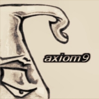 Picture for song 'axiom9 - aspect (feat yawbus)' by artist 'axiom9'