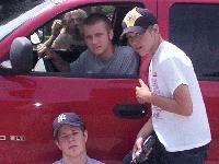 Picture for song 'Axis and Allies-Bang Bang!!' by artist 'Axis and Allies'