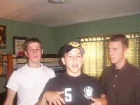 Picture for song 'Axis and Allies-theme theme' by artist 'Axis and Allies'