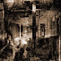 Picture for song 'Where The World Becomes Flesh' by artist 'Axis Of Perdition'