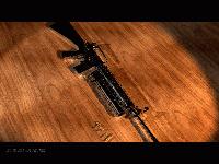 Picture for song 'How I Roll - Jaydee feat Axis' by artist 'Axis Tha Mc'